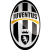 Juventus Fodboldtrøje