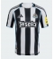 Newcastle United Alexander Isak #14 Hjemmebanetrøje 2025-26 Kort ærmer