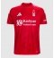Nottingham Forest Hjemmebanetrøje 2024-25 Kort ærmer