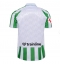Real Betis Hjemmebanetrøje 2024-25 Kort ærmer