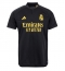Real Madrid Vinicius Junior #7 Tredje trøje 2023-24 Kort ærmer