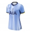 Tottenham Hotspur Archie Gray #14 Udebanetrøje Dame 2024-25 Kort ærmer